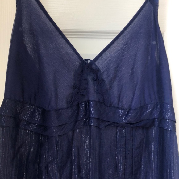 Bruuns Bazaar Dress - Picture 3 of 3